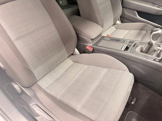 VW Passat Executive 2.0TDI 150cv Diesel