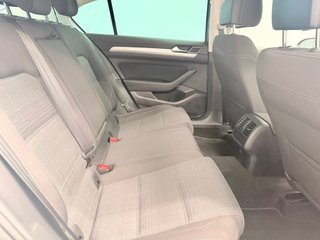 VW Passat Executive 2.0TDI 150cv Diesel