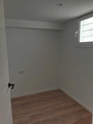 Piso de dos plantas