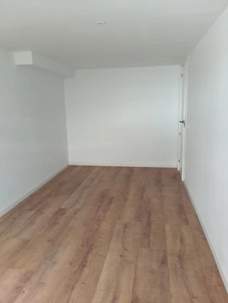 Piso de dos plantas