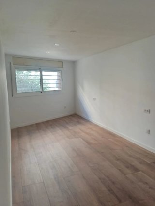 Piso de dos plantas