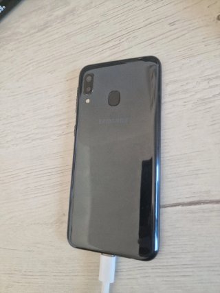 Samsung Galaxy A20e