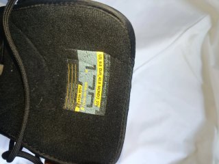 Botas Snowboard HEAD One Seventy Talla 42.5