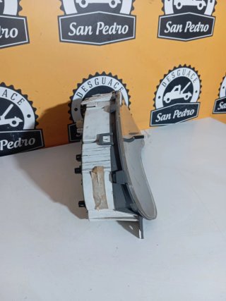 Cuadro de instrumentos Opel Tigra