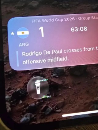 iPhone 13 Pro Max 128GB Grigio Siderale USA