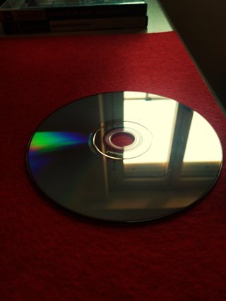 Haven Call Of The King PS2 PAL Ita