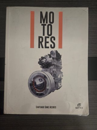 Libros de electromecanica de grado medio