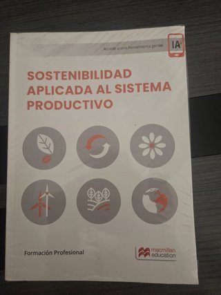 Libros de electromecanica de grado medio