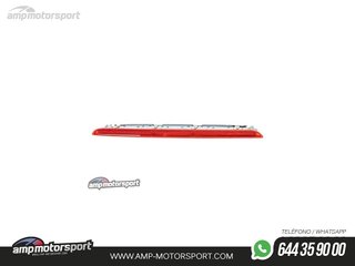 TERCERA LUZ DE FRENO PARA AUDI A6