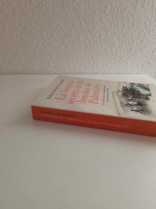 La historia secreta de las bombas de Palomares ...