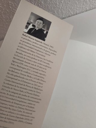 La historia secreta de las bombas de Palomares ...