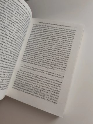 La historia secreta de las bombas de Palomares ...