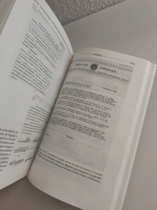 La historia secreta de las bombas de Palomares ...