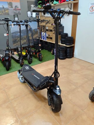 Rovoron R7 Pro 42,4Ah Samsung