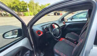 Citroen C1 2015