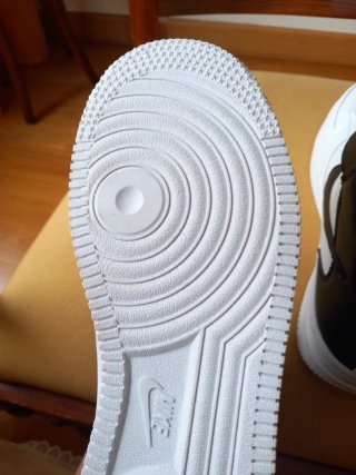 Botas Nike Talla 40