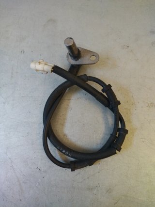 Captador ABS Yamaha Xmax 400i
