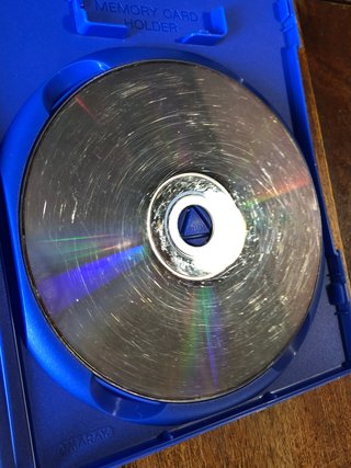 Grand Theft Auto Vice City Stories PS2 GTA