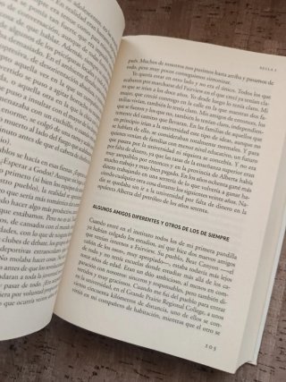 12 reglas para vivir un antídoto al caos
