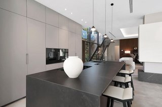 Chalet en alquiler en Los Naranjos - Las Brisas en Marbella