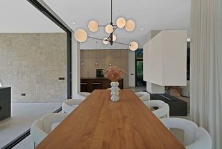 Chalet en alquiler en Los Naranjos - Las Brisas en Marbella