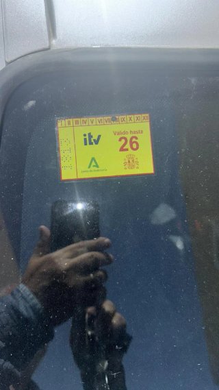 Opel Corsa 1998