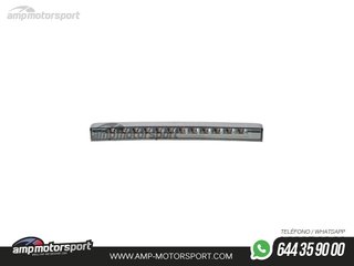 TERCERA LUZ DE FRENO PARA RENAULT LAGUNA III