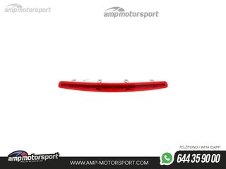 TERCERA LUZ DE FRENO PARA OPEL INSIGNIA