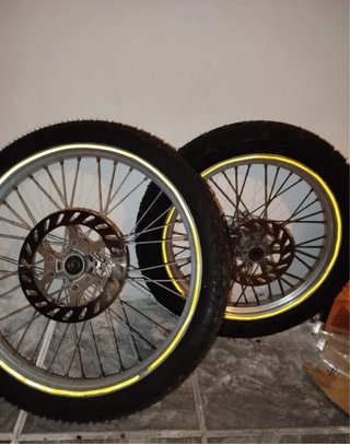 Beta Rrt50