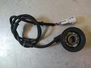 Sensor Reenvío Yamaha Xmax 400i