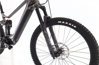 Bicicleta Merida eOne-Sixty 8000 XT t.M Reacondicionada