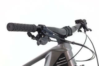 Bicicleta Merida eOne-Sixty 8000 XT t.M Reacondicionada