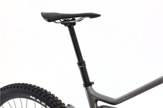 Bicicleta Merida eOne-Sixty 8000 XT t.M Reacondicionada