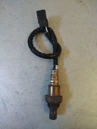 Sonda Lambda Yamaha Xmax 400i