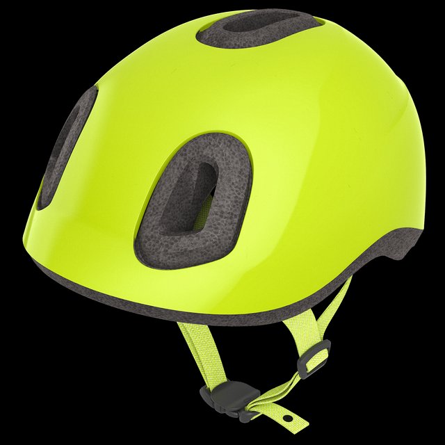 Pack Bicicleta sin pedales niños 10 pulgadas Runride 100