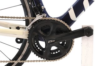 Bicicleta Liv Envie 2 t.54 Reacondicionada