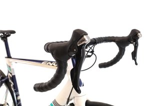 Bicicleta Liv Envie 2 t.54 Reacondicionada