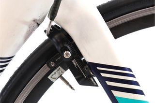 Bicicleta Liv Envie 2 t.54 Reacondicionada