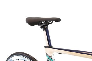 Bicicleta Liv Envie 2 t.54 Reacondicionada