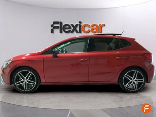 Seat Ibiza 1.0 EcoTSI 85kW (115CV) DSG FR