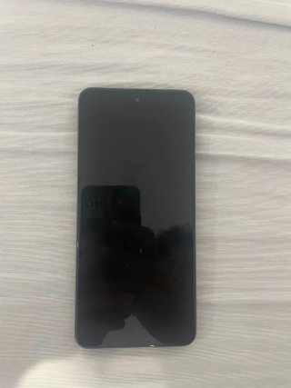 Realme 12 512GB Negro - Impecable