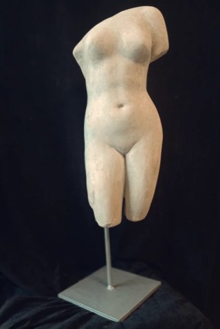 Venus romana
