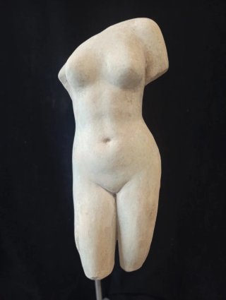 Venus romana