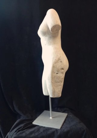 Venus romana