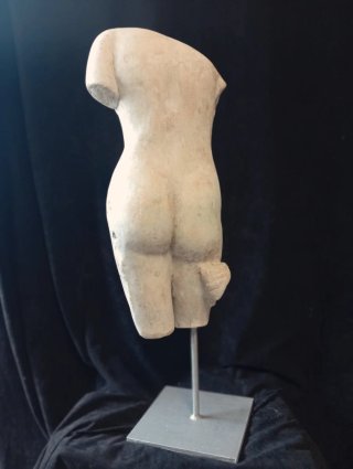 Venus romana