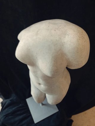 Venus romana