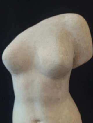 Venus romana