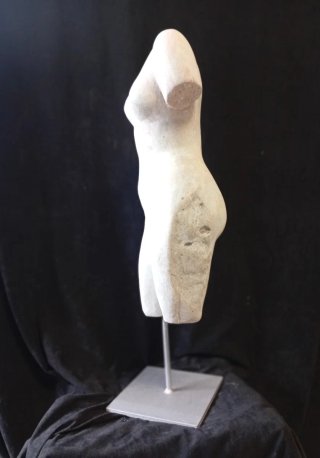Venus romana