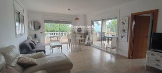 Chalet en venta en Nucli Urbà en Calafell