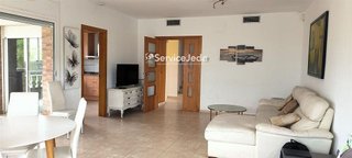 Chalet en venta en Nucli Urbà en Calafell